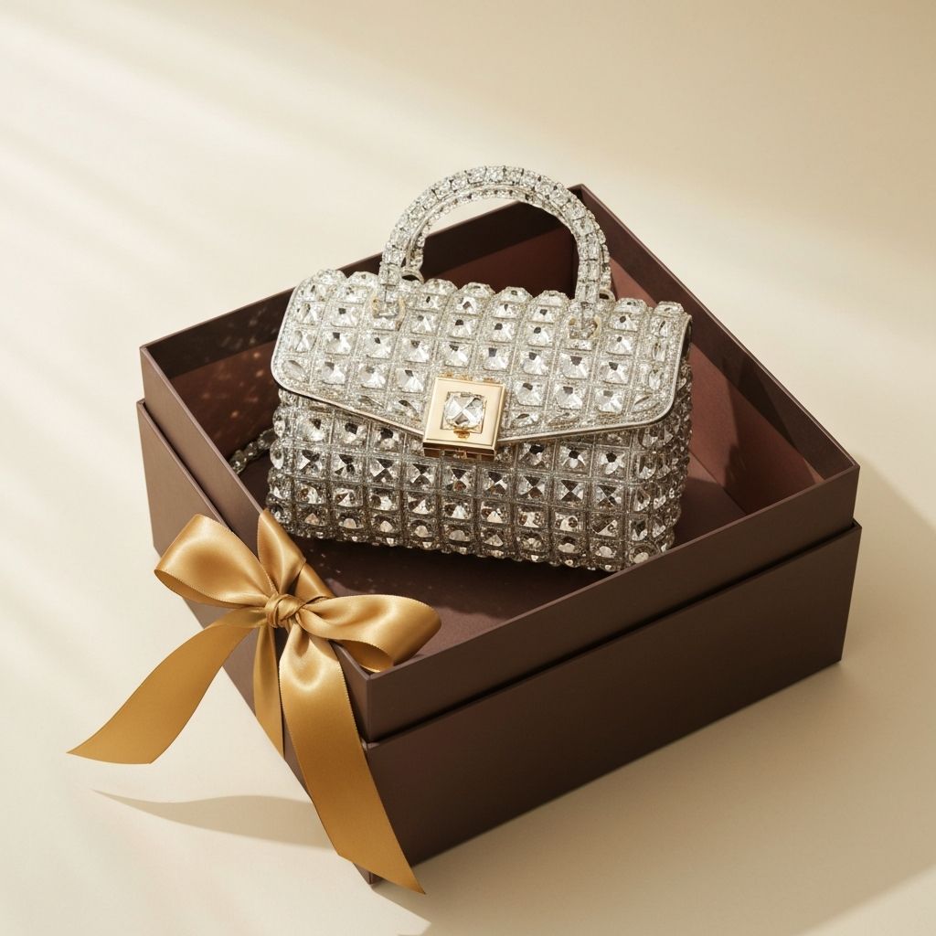 Gifts